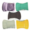 /msite/products/detail/productid/62363974/id/1037863.html